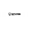 MYSZKA GAMINGOWA OPTYCZNA PRZEWODOWA BATTLETRON 6 PRZYCISKÓW 4 DPI 7 KOLOR