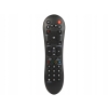 Oryginalny Pilot Cyfrowy Polsat BOX Evobox PVR LITE HD3000-7000 bez logo