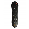 Oryginalny Pilot Cyfrowy Polsat BOX Evobox PVR LITE HD3000-7000 bez logo