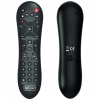 Oryginalny Pilot Cyfrowy Polsat BOX Evobox PVR LITE HD3000-7000 bez logo