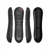 Oryginalny Pilot Cyfrowy Polsat BOX Evobox PVR LITE HD3000-7000 bez logo