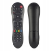 Oryginalny Pilot Cyfrowy Polsat BOX Evobox PVR LITE HD3000-7000 bez logo