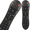 Oryginalny Pilot Cyfrowy Polsat BOX Evobox PVR LITE HD3000-7000 bez logo