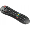 Oryginalny Pilot Cyfrowy Polsat BOX Evobox PVR LITE HD3000-7000 bez logo