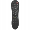 Oryginalny Pilot Cyfrowy Polsat BOX Evobox PVR LITE HD3000-7000 bez logo