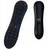 Oryginalny Pilot Cyfrowy Polsat BOX Evobox PVR LITE HD3000-7000 bez logo