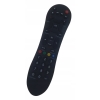 Oryginalny Pilot Cyfrowy Polsat BOX Evobox PVR LITE HD3000-7000 bez logo