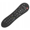 Oryginalny Pilot Cyfrowy Polsat BOX Evobox PVR LITE HD3000-7000 bez logo