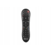 Oryginalny Pilot Cyfrowy Polsat BOX Evobox PVR LITE HD3000-7000 bez logo