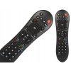 Oryginalny Pilot Cyfrowy Polsat BOX Evobox PVR LITE HD3000-7000 bez logo