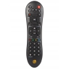 ORYGINAŁ PILOT DO DEKODERA CYFROWY POLSAT BOX EVOBOX PVR BATERIE AAA ZESTAW