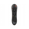 ORYGINAŁ PILOT DO DEKODERA CYFROWY POLSAT BOX EVOBOX PVR BATERIE AAA ZESTAW