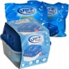 POCHŁANIACZ WILGOCI ULTRA FRESH DWA ZAPASY 400g DO POMIESZCZEŃ I SAMOCHODÓW
