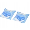 POCHŁANIACZ WILGOCI ULTRA FRESH DWA ZAPASY 400g DO POMIESZCZEŃ I SAMOCHODÓW