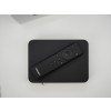 PILOT DO DEKODERA CANAL+ BOX 4K NOWY MODEL ANDROID TV BOX NOWY ORYGINALNY