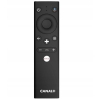 PILOT DO DEKODERA CANAL+ BOX 4K NOWY MODEL ANDROID TV BOX NOWY ORYGINALNY