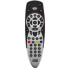 PREPAID CANAL+ dekoder nBox 5800s BXZB pakiet START+ 12 miesięcy bez umowy