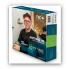 PREPAID CANAL+ dekoder nBox 5800s BXZB pakiet START+ 12 miesięcy bez umowy