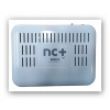 PREPAID CANAL+ dekoder nBox 5800s BXZB pakiet START+ 12 miesięcy bez umowy