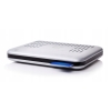 PREPAID CANAL+ dekoder nBox 5800s BXZB pakiet START+ 12 miesięcy bez umowy
