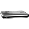PREPAID CANAL+ dekoder nBox 5800s BXZB pakiet START+ 12 miesięcy bez umowy