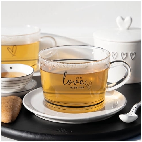 TERMOS DZBANEK TERMICZNY 1 LITR REDSTONE ZIELONY