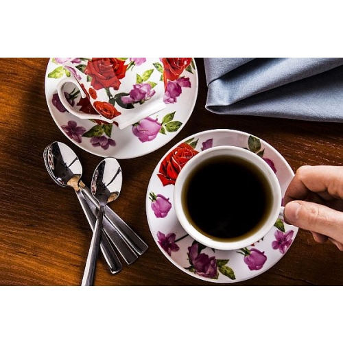 TERMOS DZBANEK TERMICZNY 1 LITR REDSTONE ZIELONY