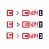 Moduł CANAL+ Platforma prepaid Cayman pakiet 12 Mies. START+ Elevens Sports