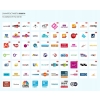 Moduł CANAL+ Platforma prepaid Cayman pakiet 12 Mies. START+ Elevens Sports