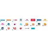 Moduł CANAL+ Platforma prepaid Cayman pakiet 12 Mies. START+ Elevens Sports