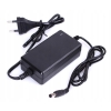 Zasilacz FSP035-DBCB1DVB-C 12v 2,9a DVB-S DVB-S2 DVB-T DVB-T2 CYFRA+ POLSAT