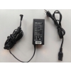 Zasilacz FSP035-DBCB1DVB-C 12v 2,9a DVB-S DVB-S2 DVB-T DVB-T2 CYFRA+ POLSAT