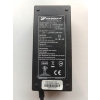 Zasilacz FSP035-DBCB1DVB-C 12v 2,9a DVB-S DVB-S2 DVB-T DVB-T2 CYFRA+ POLSAT