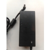 Zasilacz FSP035-DBCB1DVB-C 12v 2,9a DVB-S DVB-S2 DVB-T DVB-T2 CYFRA+ POLSAT