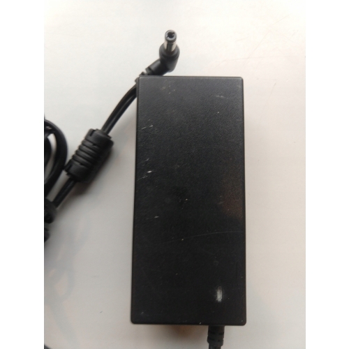 Zasilacz FSP035-DBCB1DVB-C 12v 2,9a DVB-S DVB-S2 DVB-T DVB-T2 CYFRA+ POLSAT