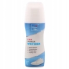 Wybielacz płynna pasta do czyszczenia białych butów SNEAKERS i innych 75 ml