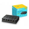 ENERGOOSZCZĘDNY SWITCH Tp-Link LS1005G 5x1GBit 1GB + zasilacz SZYBKI YAPPI
