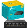 ENERGOOSZCZĘDNY SWITCH Tp-Link LS1005G 5x1GBit 1GB + zasilacz SZYBKI YAPPI
