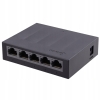 ENERGOOSZCZĘDNY SWITCH Tp-Link LS1005G 5x1GBit 1GB + zasilacz SZYBKI YAPPI