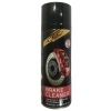 Środek Preparat do Czyszczenia i Odtłuszczania Hamulców w Sprayu C&C 400ml