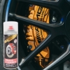 Środek Preparat do Czyszczenia i Odtłuszczania Hamulców w Sprayu C&C 400ml