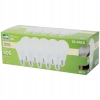 Żarówki LED LSC E27 chłodne białe światło 10 sztuk 806 lm 4000k 8,5w