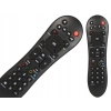 Oryginalny Pilot Cyfrowy Polsat BOX Evobox PVR LITE HD3000-7000 bez logo