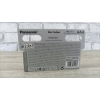 Bateria cynkowo-węglowa Panasonic AAA R03-1.5V Zinc Carbon Blister 12 szt.