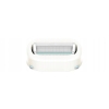 Wkłady do maszynek Wilkinson Sword Intuition Wilkinson z mydłem Blue 3szt.