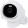 KAMERA OBROTOWA DO UŻYTKU NA ZEWNĄTRZ LSC SMART CONNECT ALARM SYRENA WIFI
