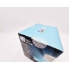 KAMERA OBROTOWA DO UŻYTKU NA ZEWNĄTRZ LSC SMART CONNECT ALARM SYRENA WIFI