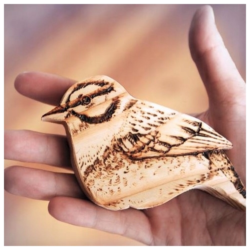 LUTOWNICA WYPALARKA GRZAŁKOWA DO DREWNA GRAWER 30W 220-240V+12 SZABLONÓW