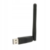 ANTENA ADAPTER WiFi USB DO DEKODERA TUNERA LTC ITP ZGEMMA ENIGMA2 VU MT7601