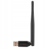 ANTENA ADAPTER WiFi USB DO DEKODERA TUNERA LTC ITP ZGEMMA ENIGMA2 VU MT7601